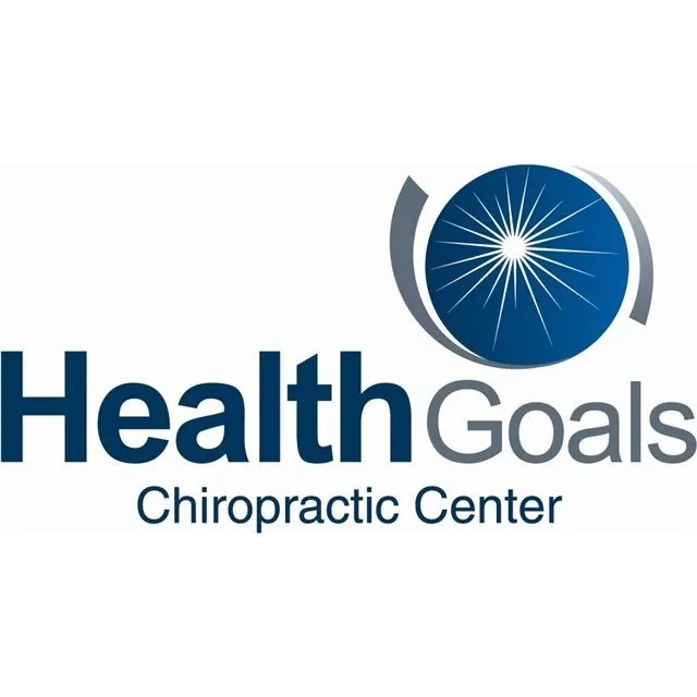 Health Goals Chiropractic and Wellness Center Picture 5