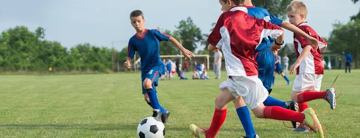 South Shore Chiropractic Picture 1