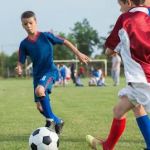 South Shore Chiropractic