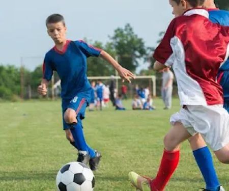 South Shore Chiropractic