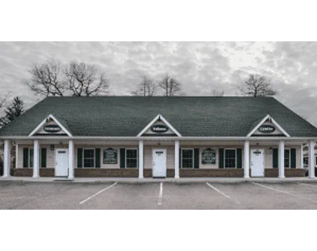 South Shore Chiropractic Picture 4
