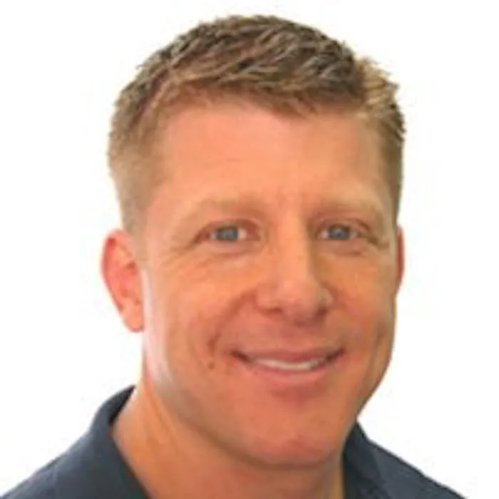 South Shore Chiropractic Picture 2
