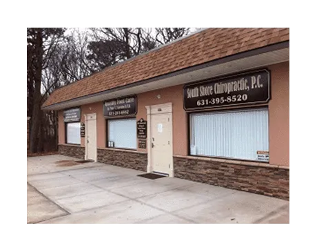 South Shore Chiropractic Picture 3