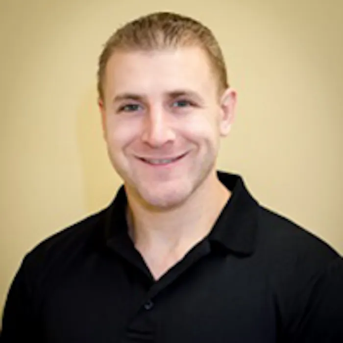 South Shore Chiropractic Picture 5