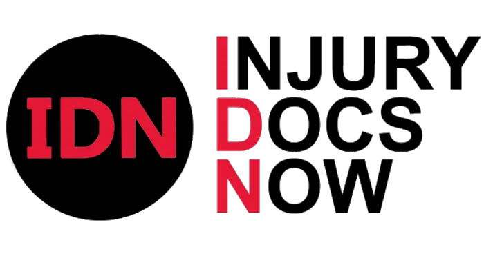 Injury Docs Now Shirley Picture 1