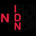 Injury Docs Now Shirley