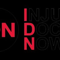 Injury Docs Now Shirley ico