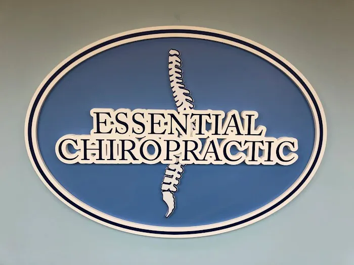 Essential Chiropractic Picture 3