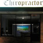 Essential Chiropractic