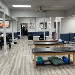 Suffolk Chiropractic Rehabilitation & Physical Therapy (SCR&PT)