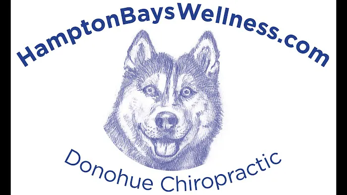 Hampton Bays Wellness Office Picture 5