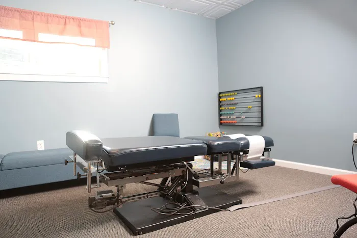 Dunmore Family Chiropractic Picture 7