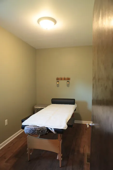 Dunmore Family Chiropractic Picture 1