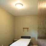 Dunmore Family Chiropractic