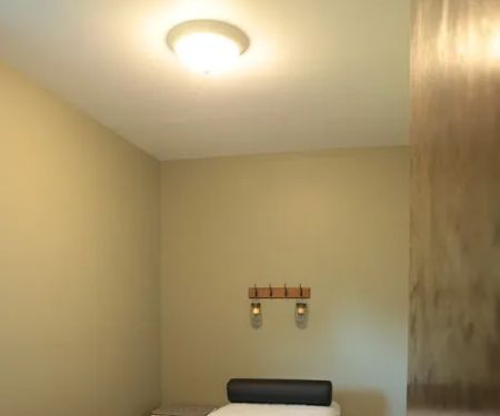 Dunmore Family Chiropractic