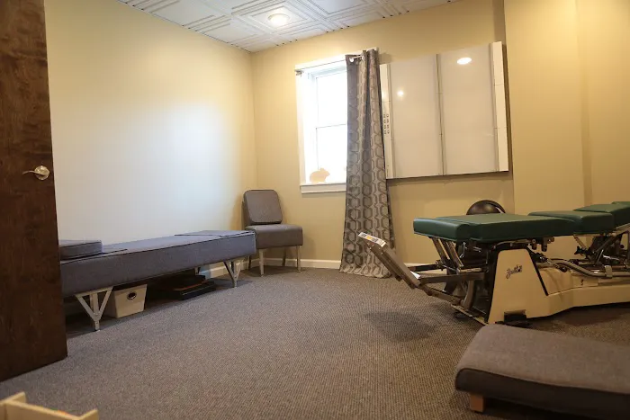 Dunmore Family Chiropractic Picture 8
