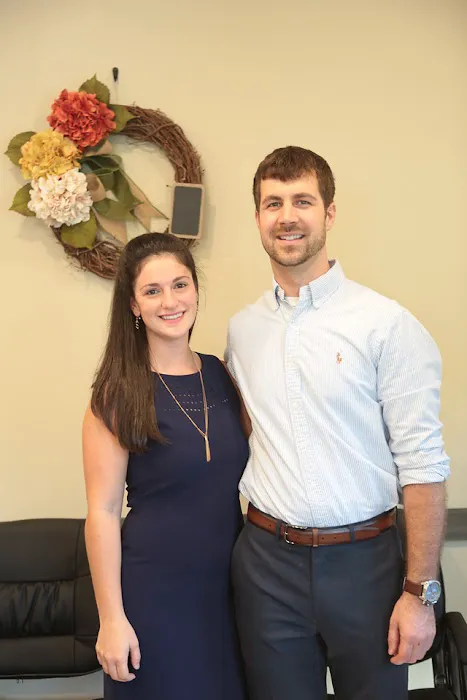 Dunmore Family Chiropractic Picture 2