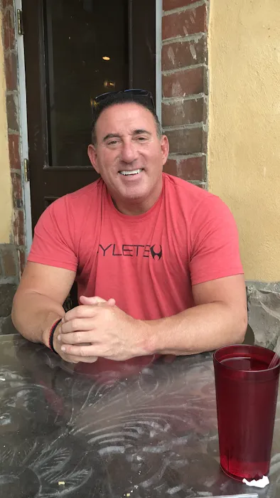 Stevens Chiropractic Picture 4