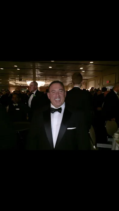 Stevens Chiropractic Picture 1