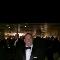 Stevens Chiropractic ico