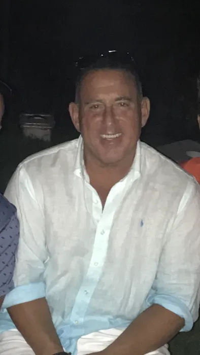 Stevens Chiropractic Picture 3