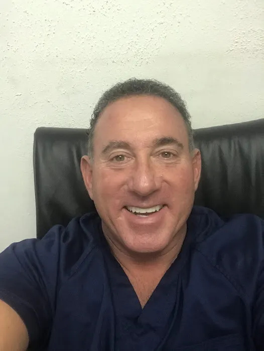 Stevens Chiropractic Picture 2