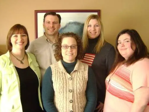 Professional Chiropractic Picture 2