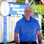 Waters Chiropractic Center