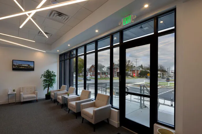 Synergy Health Picture 1