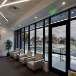 Synergy Health