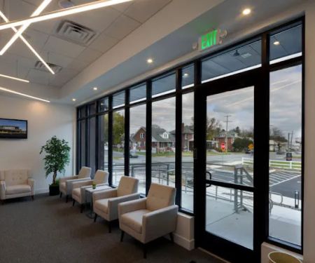 Synergy Health