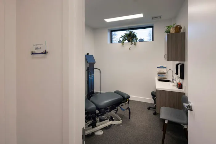 Synergy Health Picture 8