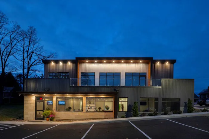 Synergy Health Picture 9