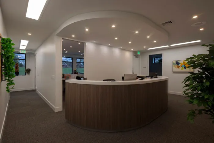 Synergy Health Picture 3