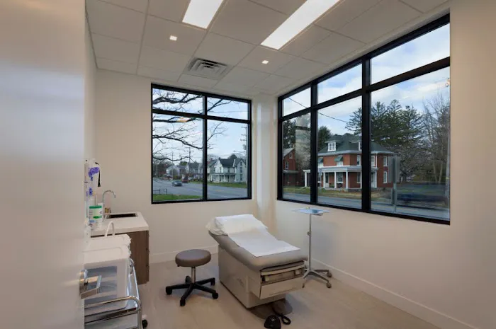 Synergy Health Picture 10