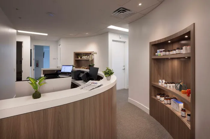 Synergy Health Picture 2