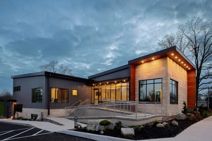 Synergy Health Picture 6