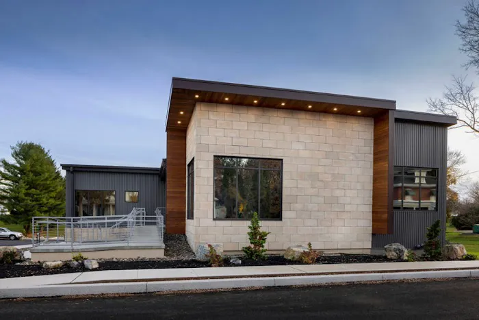 Synergy Health Picture 5