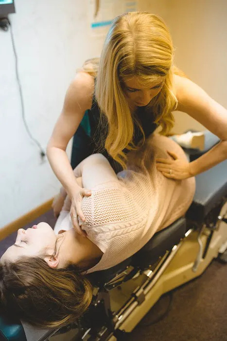Life Adjusted Chiropractic Picture 9