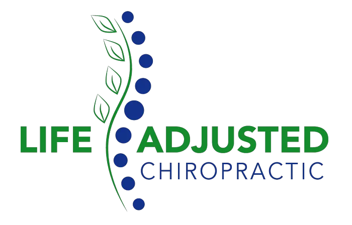 Life Adjusted Chiropractic Picture 6