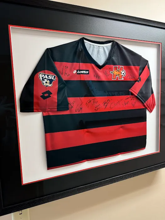 Homza Chiropractic Wellness & Rehab Picture 4