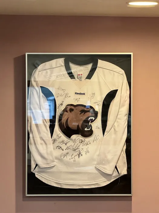 Homza Chiropractic Wellness & Rehab Picture 1