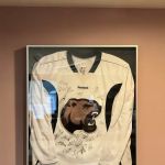 Homza Chiropractic Wellness & Rehab