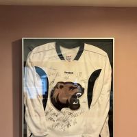 Homza Chiropractic Wellness & Rehab ico