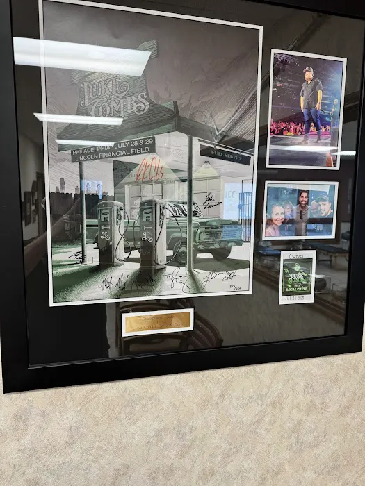 Homza Chiropractic Wellness & Rehab Picture 5