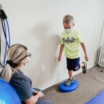 Hershey Family Chiropractic