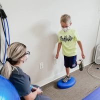 Hershey Family Chiropractic ico