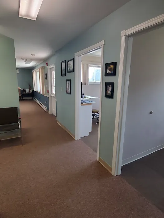 Hershey Family Chiropractic Picture 4