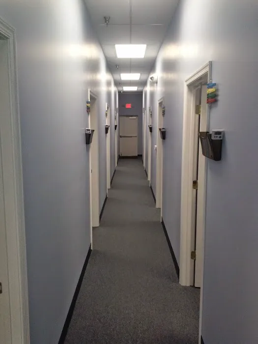 Hershey Chiropractic Center Picture 2