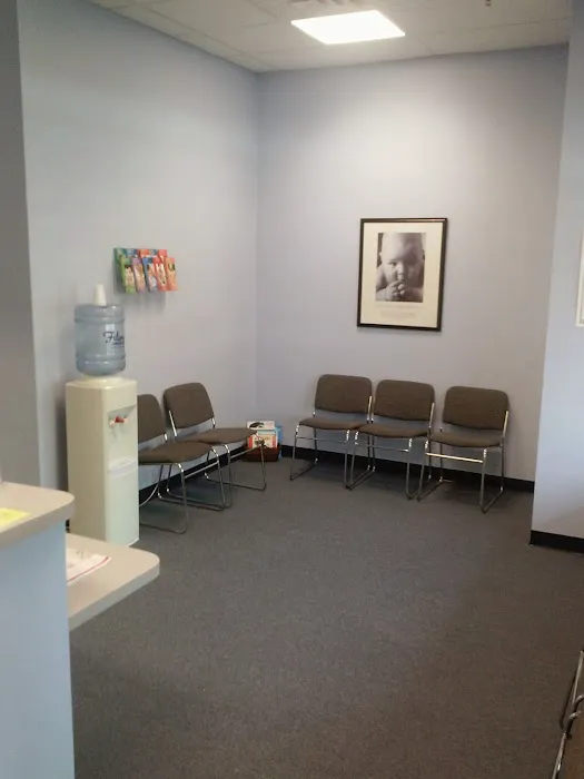 Hershey Chiropractic Center Picture 1